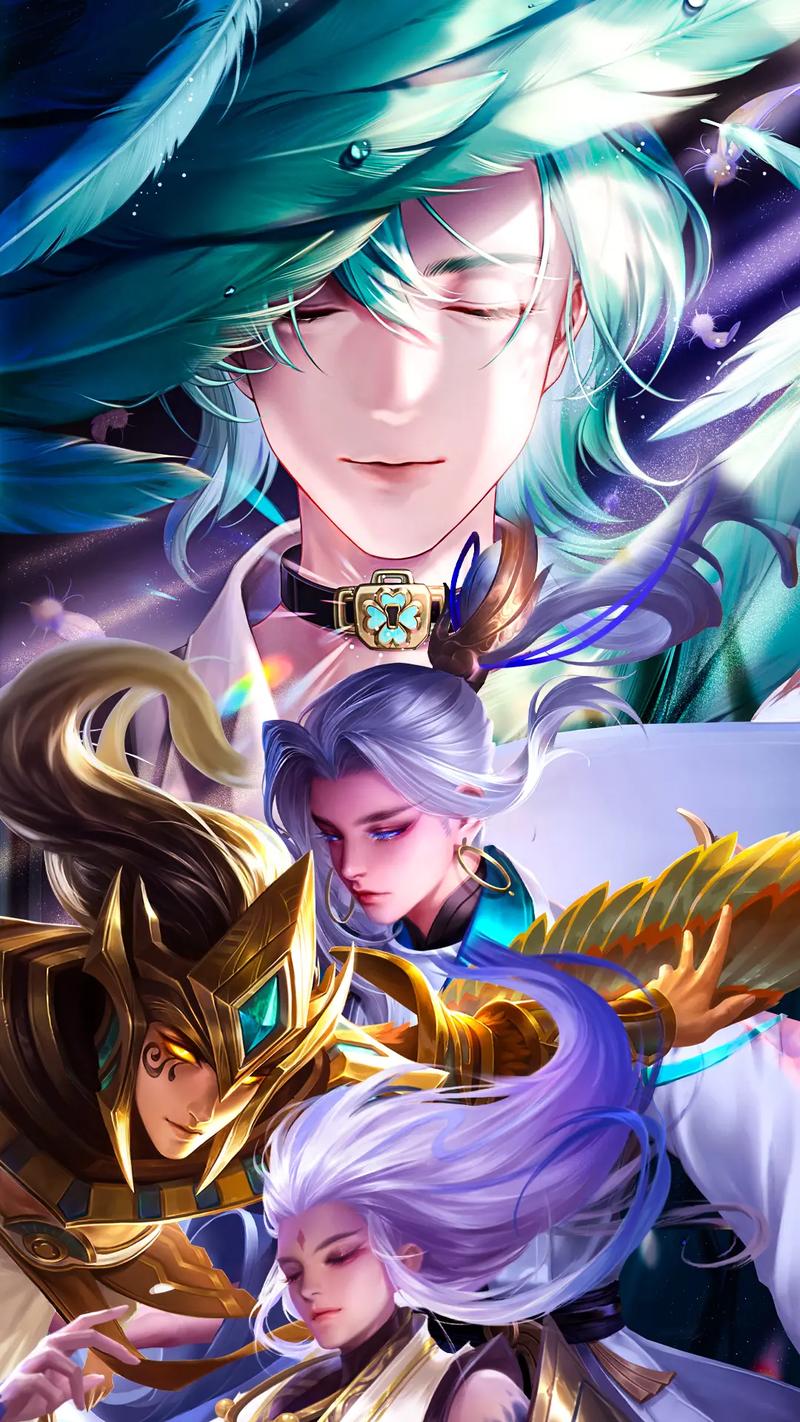 Mouz , FURIA Esports , 和 Vitality 晋级 ESL Pro League 第22季季后赛