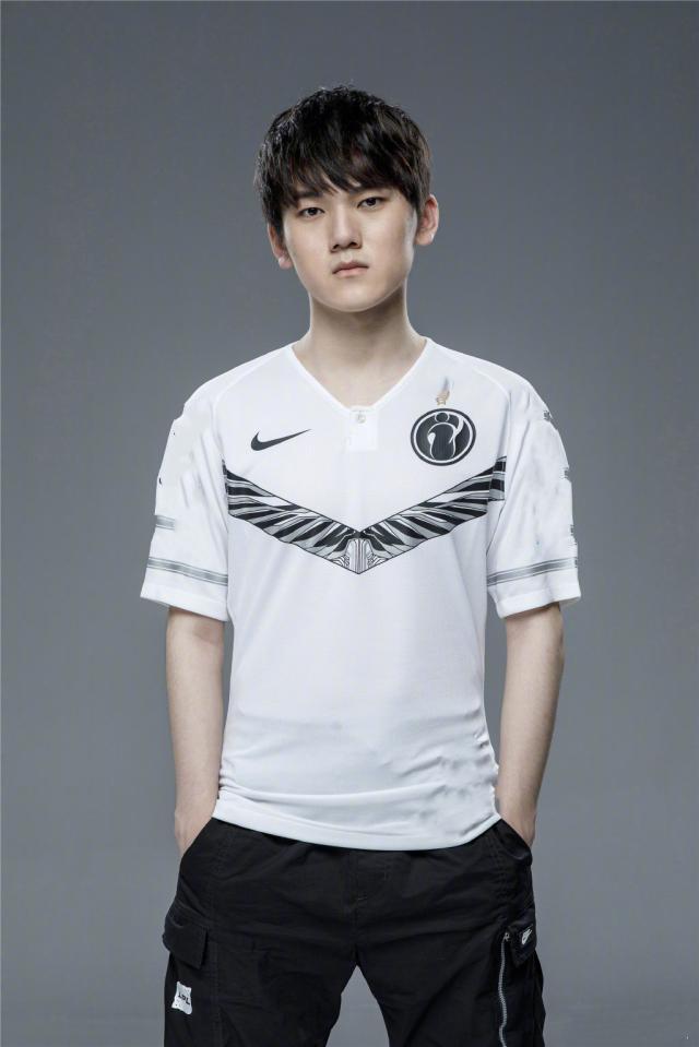 【前瞻】2025LPL春季赛 RA vs RNG，一场联赛前2的争夺