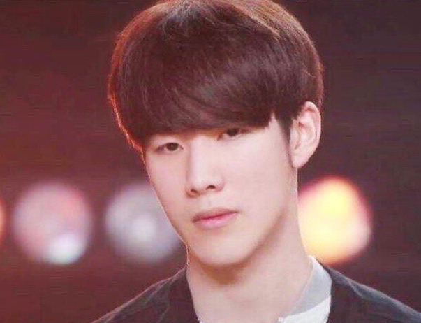 DOTA2 TI赛事年创新高，但仍难掩DOTA2职业圈衰败事实