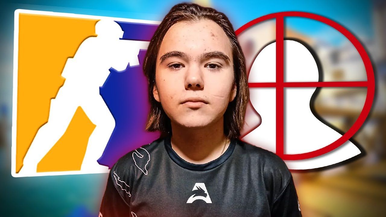 在今日AL对阵IG的比赛中，AL达成了在LPL的第1000杀，恭喜AL！ AL当前总击杀1000，总场数79，总胜场30