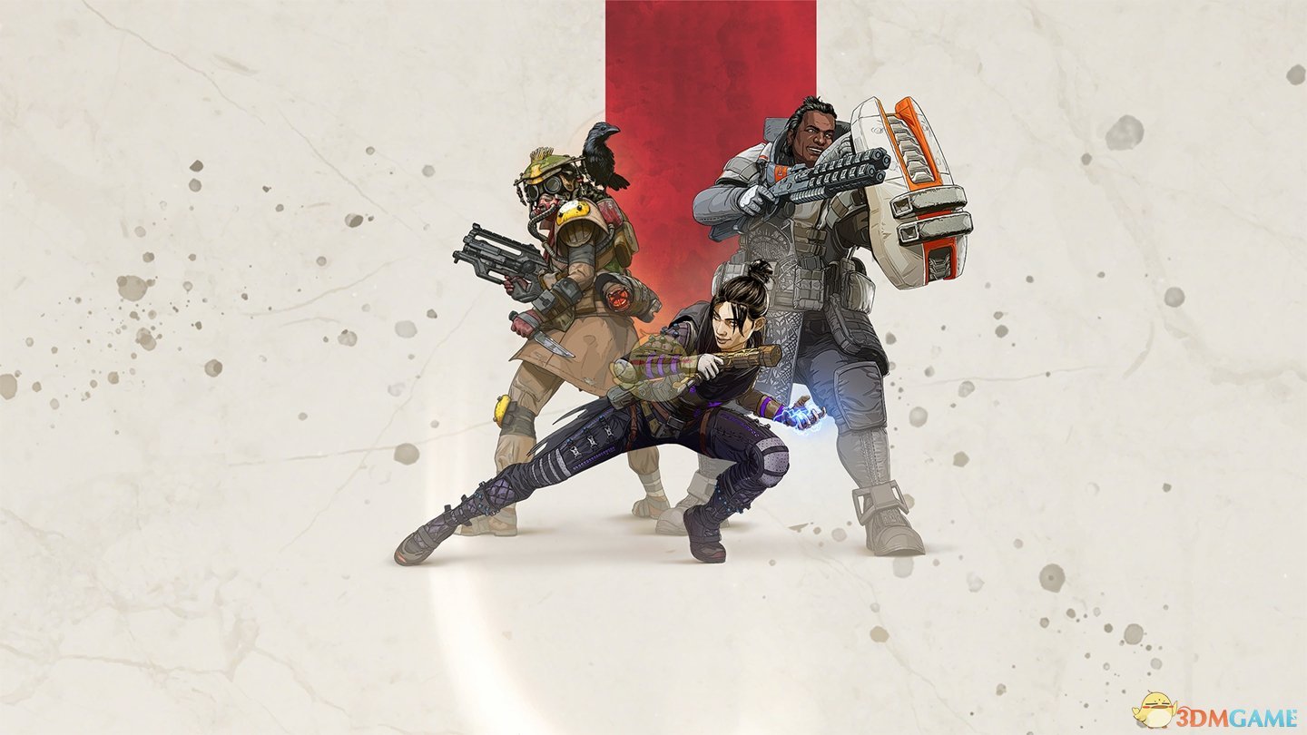 【视频】7月27日LPL夏季赛战果：IG零封TES、SN、LNG涉险过关