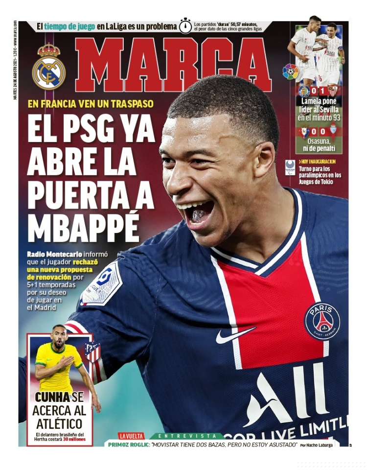 Jun斯卡纳迷路昏头 Wx卡莎肆意开飞收割 Wx队首局击败LangX队