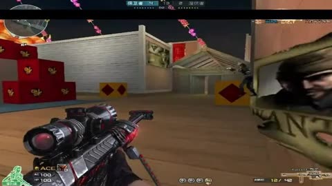 2025KPL春季赛第八周最佳阵容