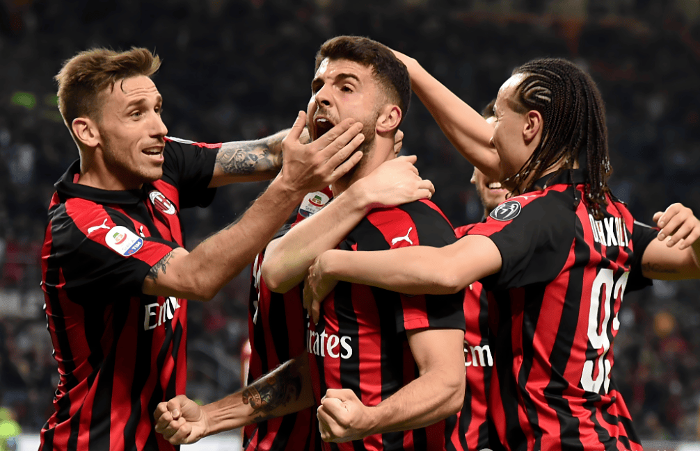 EDward Gaming 和 TEC Esports 在 VCT 2025： 中国第一阶段的 Alpha 组中赢得第二场胜利