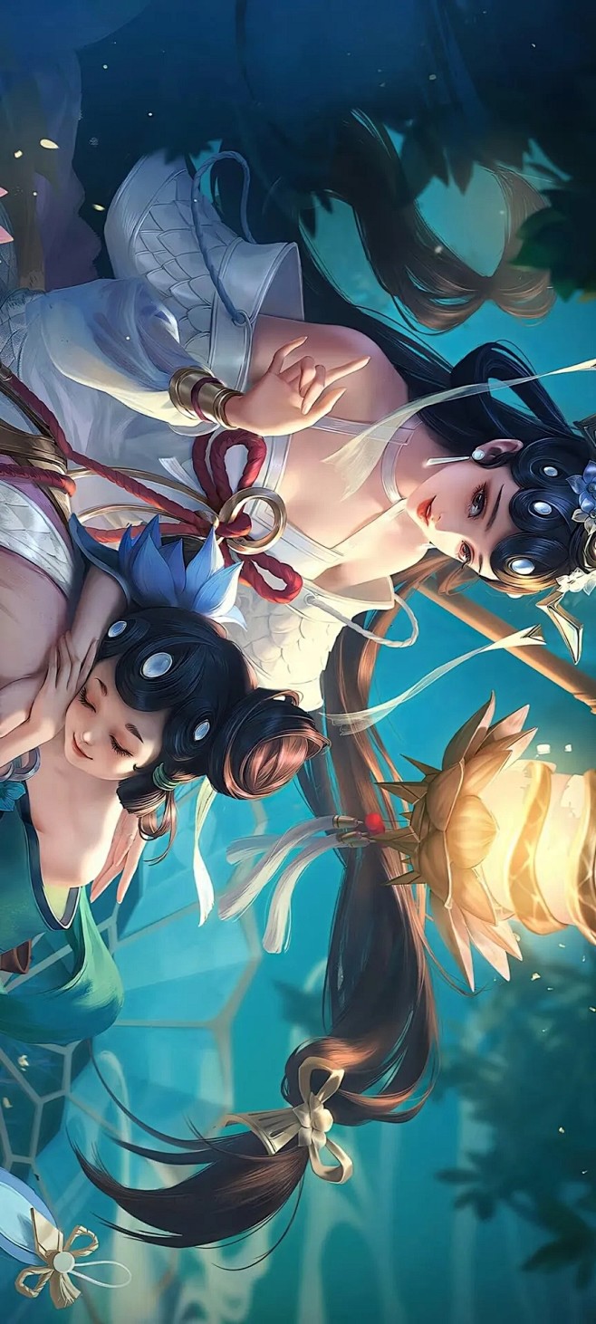 英文流采访 Bin：希望常规赛我们能赢下后面的所有的队伍