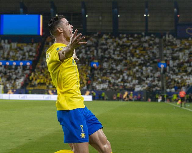 DK战队中单选手ShowMaker达成LCK联赛1300杀，排名LCK历史击杀榜第14位