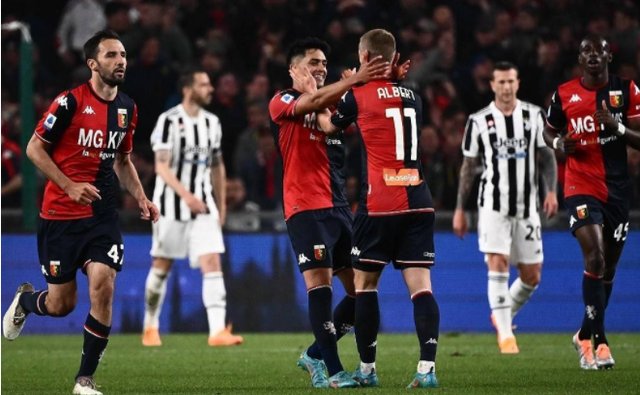 我丈夫真棒！ Viper 滑板鞋自由输出徐秀耀虎很难击败 Hanwha Life Esports 夺回一座城市