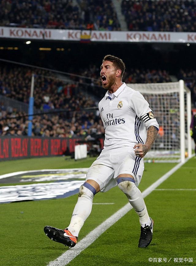 传闻：xKacpersky可能加入G2