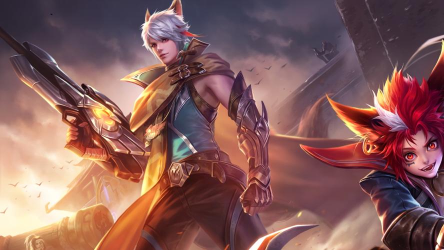 TALON 解散 CS2 阵容并退出该项目