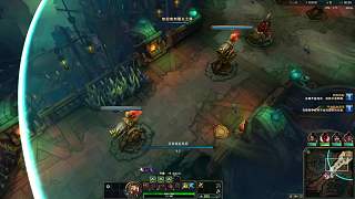 Bubzkji ： Now Astralis is the old Heroic