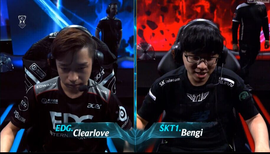 游戏4000万月活 中国第一！Steam已经彻底无敌了？