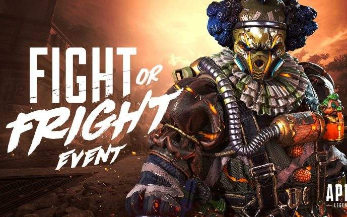 Elk ：想和TES、JDG的下路组季后赛上交手