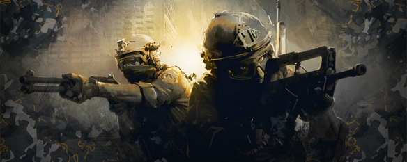 FearX 签下前 Nongshim RedForce 阵容，并为 VCK 2025 做准备