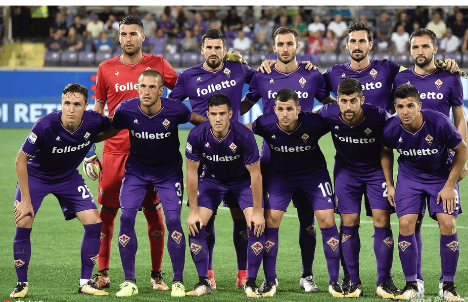 BetBoom Team 击败 BC.Game，晋级上半区半决赛