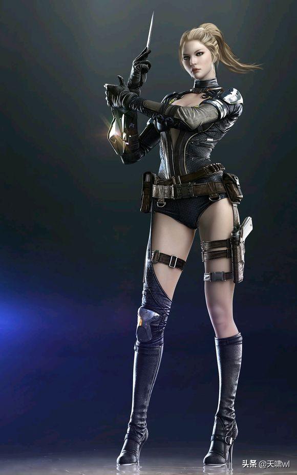 PSG.LGD专访：如何看待DOTA2国内青黄不接的现状