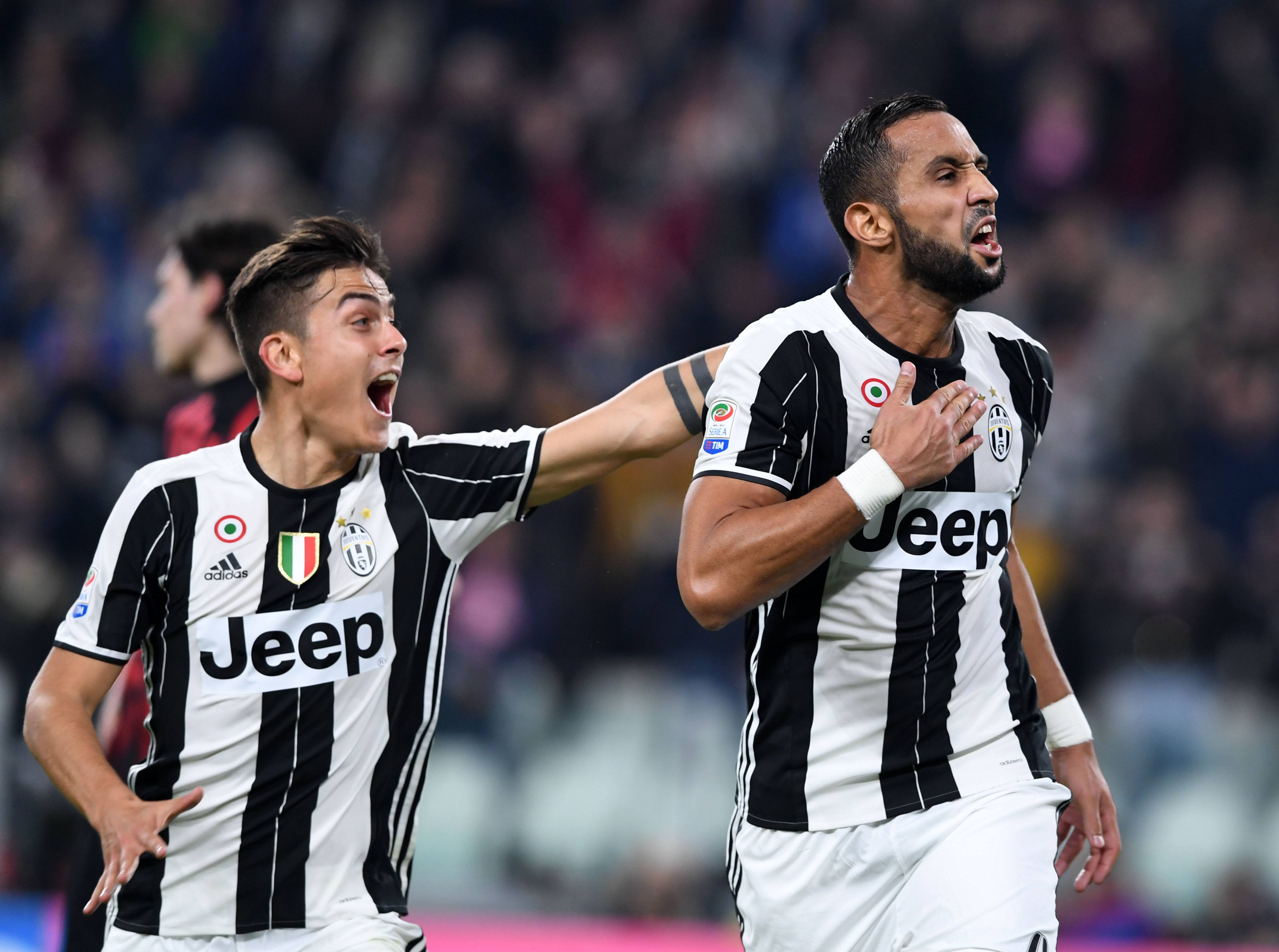 资讯抵御空投装甲车队 有史以来最激烈的攻防战