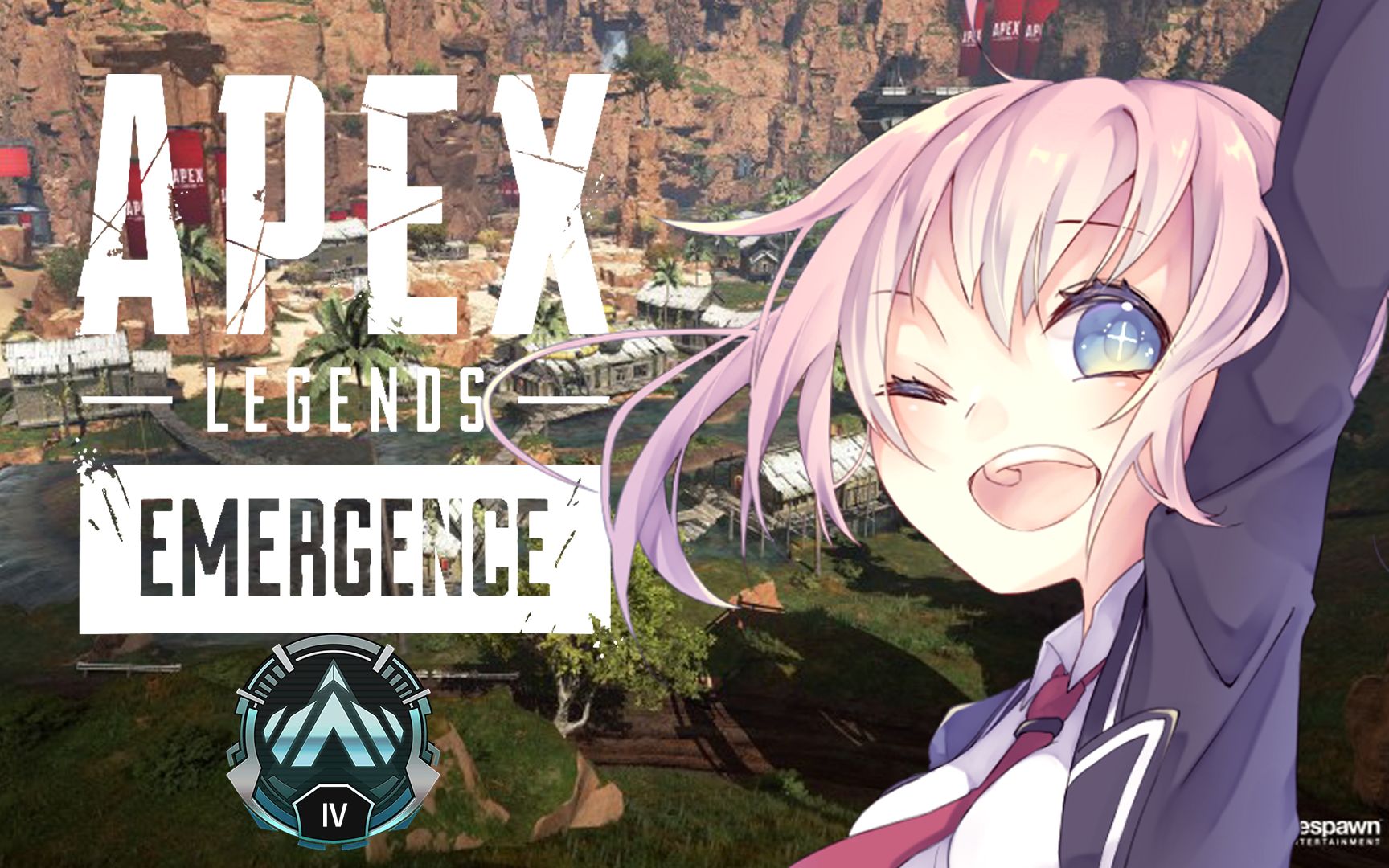 【赛前预告】王者荣耀绝活杯决赛，1月6日 南京Hero久竞 vs 武汉eStarPro