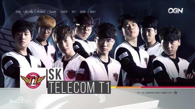 WBG赛后群访 主教练：我们只训练了8天，所以现在磨合还不够