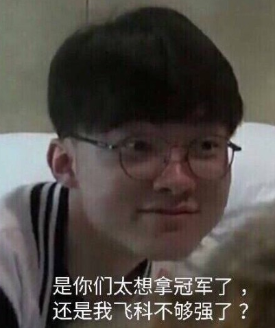 Mouz 将在 BLAST Rivals 2025 春季四分之一决赛中对阵 FaZe