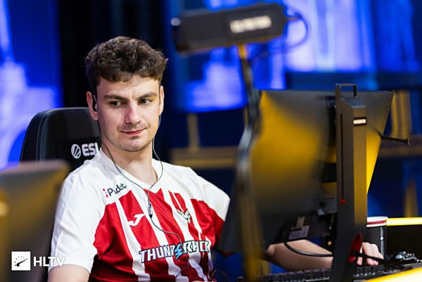 毒奶还是精准预言？PSG教练：我看好这四队