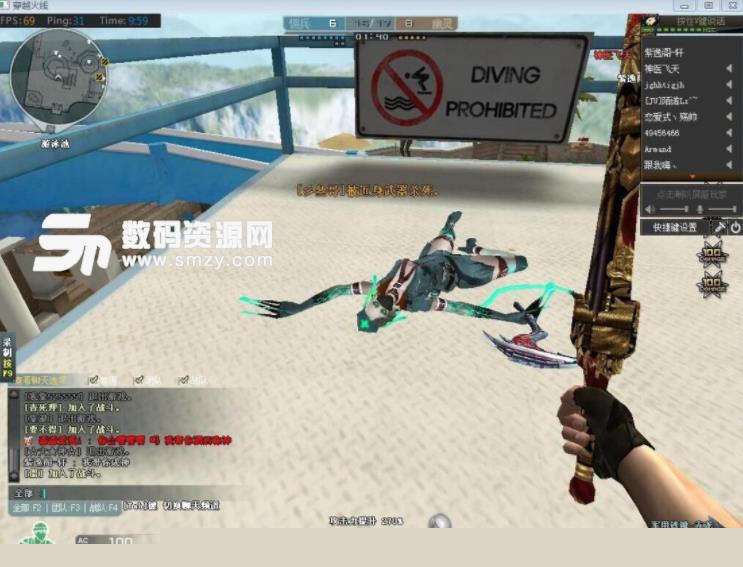 LPL官方发布TES vs V5三大看点：中单英雄海，佛耶戈成争夺焦点