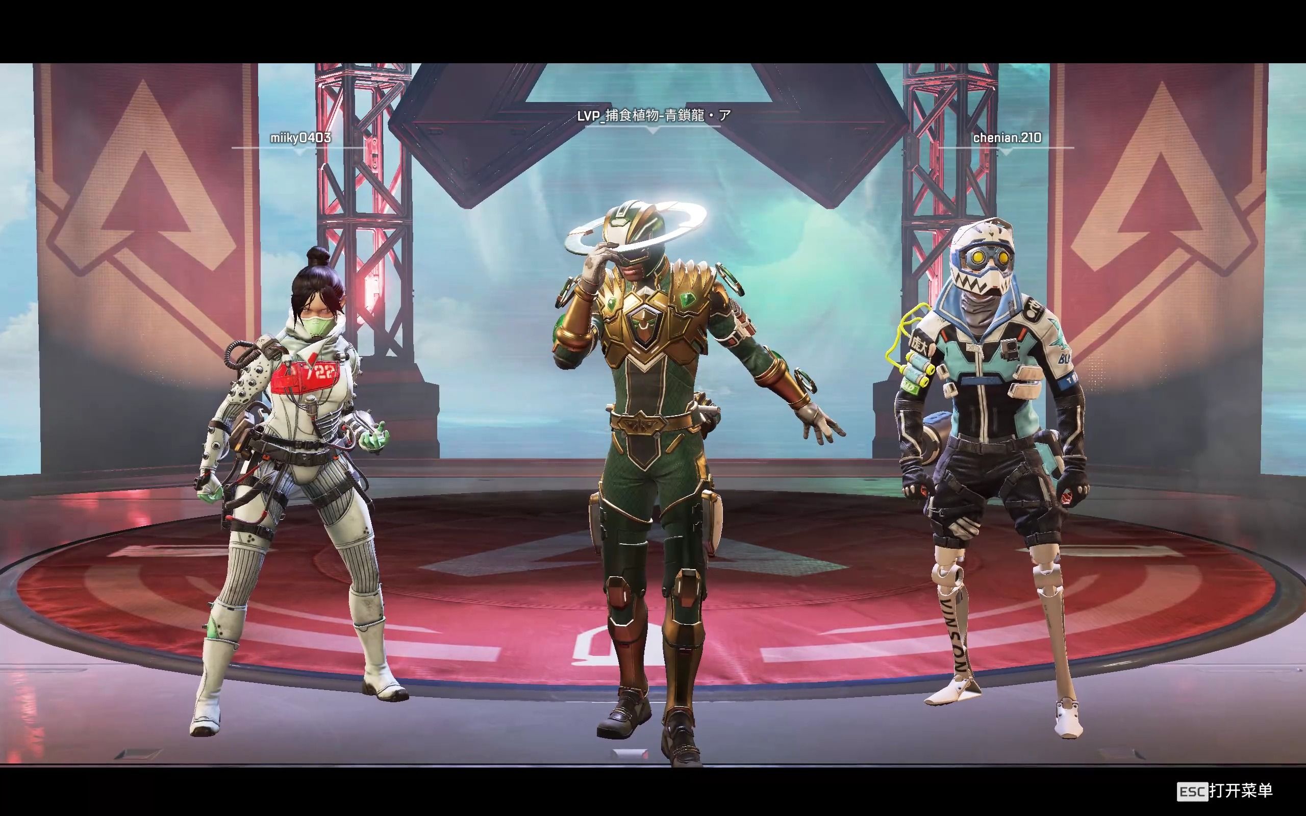 防换线机制更新：现在必须两名非打野英雄 才触发上路防御塔1000%伤害