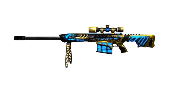 FunPlus Phoenix 官方公告：AD选手 Xingye 从今往后正式离队