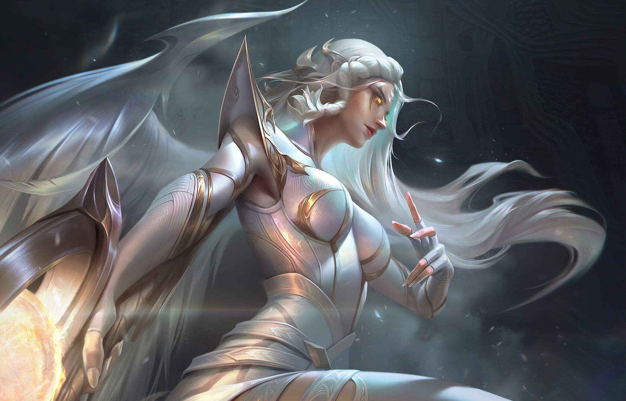 外媒blix.gg发布了在LEC本次转会期差点发生的七个交易