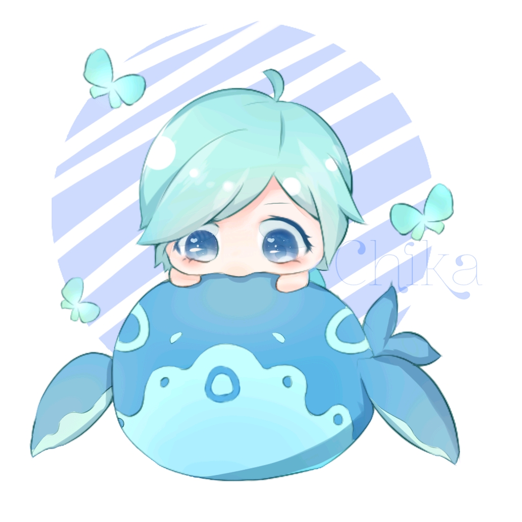 RNG赛后返图：一路学习、一路成长！