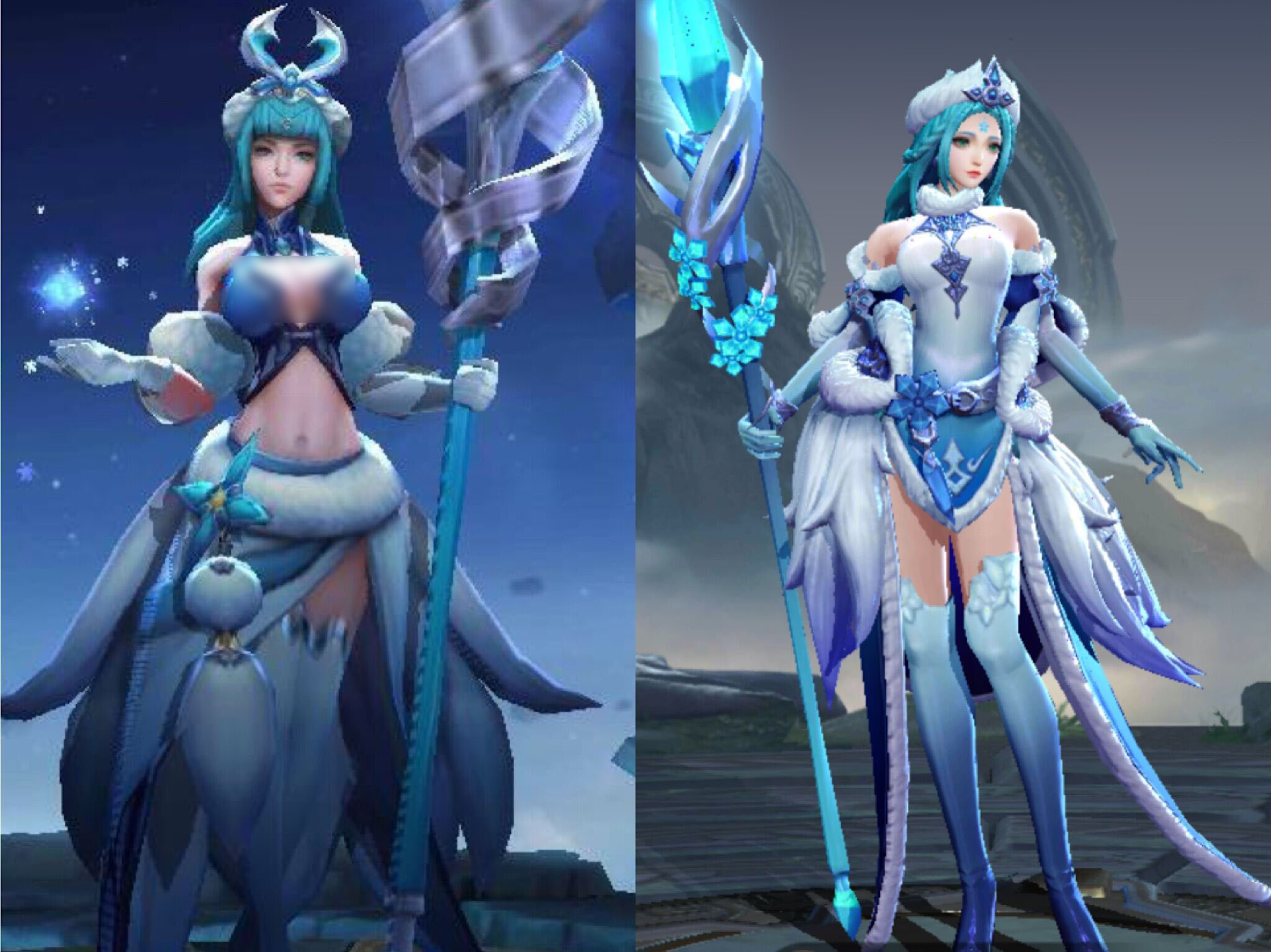 KPL冠名城市&线下主场盘点