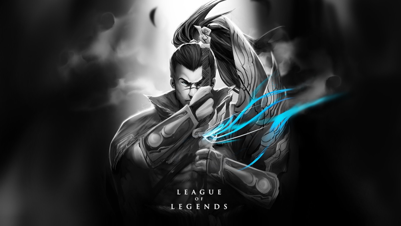 EDG公布2025赛季大名单：夺冠五人组加Xiaoxiang