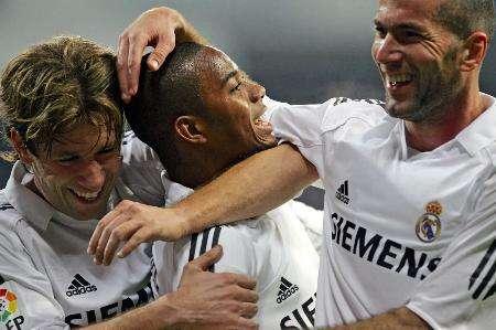 外媒统计：GEN横扫T1的夏决创造LCK历史最高观众峰值纪录