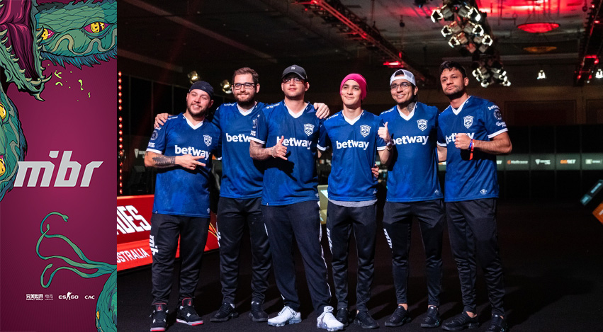 神香之剑展现出它的力量！ Shanks 和 Yongen 用三剑击杀 Scout ，扭转局势并 Anyone's Legend 取得比赛点