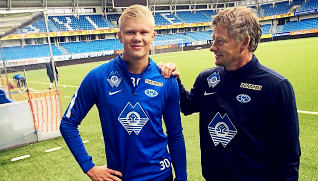 巴萨电子竞技， Karmine Corp Blue ，和 Gentle Mates 晋级EMEA大师赛2025夏季季后赛