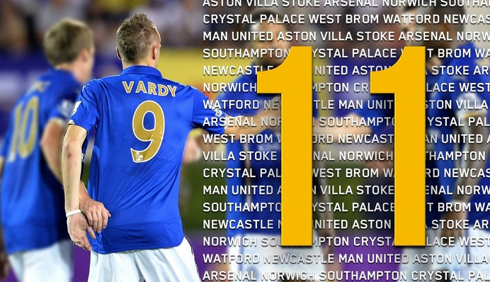 【杂谈】英雄联盟Ban位增加到20个？设计师：不行