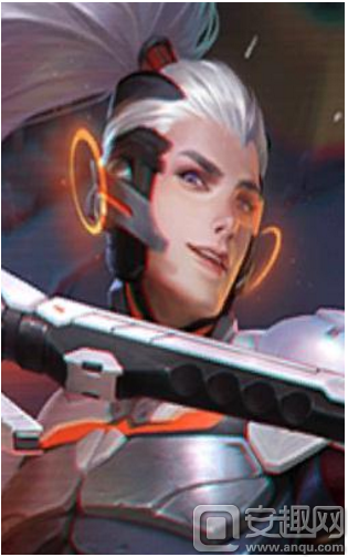 EPL S21： CNCS希望！ JamYoung 变身为香蕉路战神 TyLoo 横扫 3DMAX