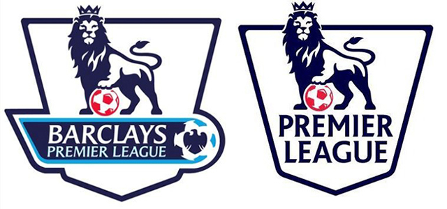 LOL官推：赛前WBG支持率仅为14.9%；WBG官推回复：眼见为实