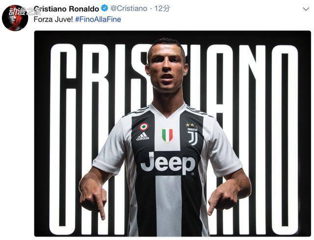 iG 2-0 AL：Wink状态拉满 iG大乱斗式胜利收获开门红