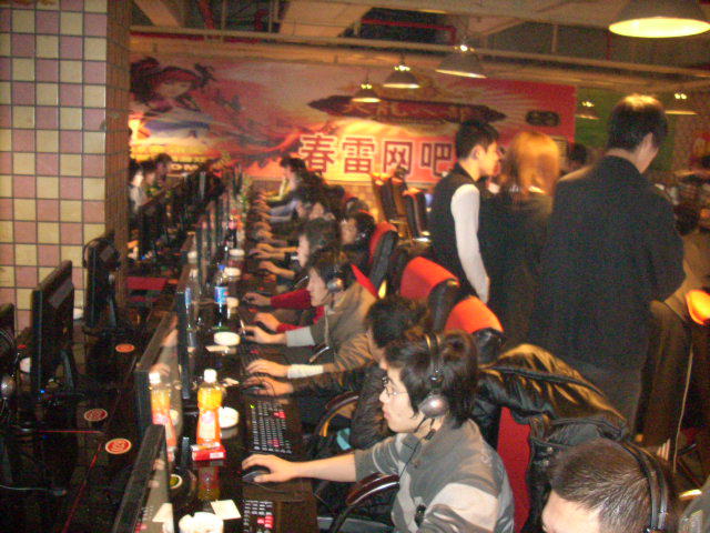 LCK夏季赛第四周结束：GEN大小局未尝一败，BRO仍未取得首胜