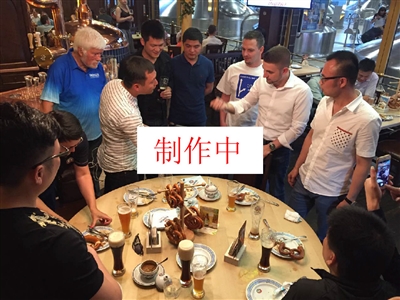 的最后一公