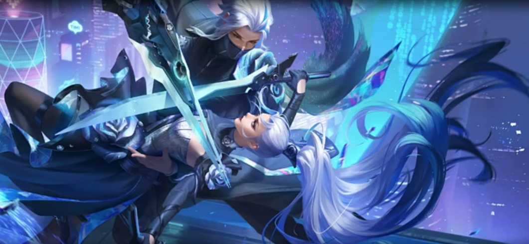 亚运LOL半决赛对阵出炉：上半区中韩对抗 下半区中国台北对越南